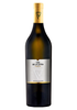 CAII DE LA LETEA PRINCEPS SAUVIGNON BLANC ACACIA