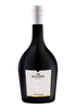 CAII DE LA LETEA PRINCEPS REZERVA CHARDONNAY BARRIQUE