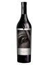 CAII DE LA LETEA Volumul II FETEASCA NEAGRA