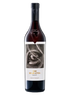 CAII DE LA LETEA Volumul II CABERNET SAUVIGNON