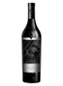 CAII DE LA LETEA Volumul II CABERNET SAUVIGNON & FETEASCA NEAGRA