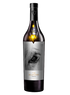 CAII DE LA LETEA Volumul II ALIGOTE