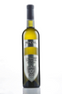 PRINCIAR SPECIAL RESERVE CHARDONNAY