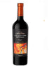 COLLECCION PRIVADA MALBEC