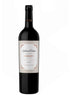 RESERVA SPECIAL MALBEC