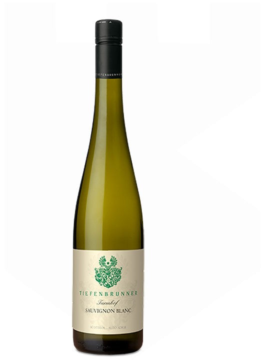 TURMHOF SAUVIGNON BLANC