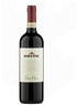 CHIANTI CLASSICO DOCG