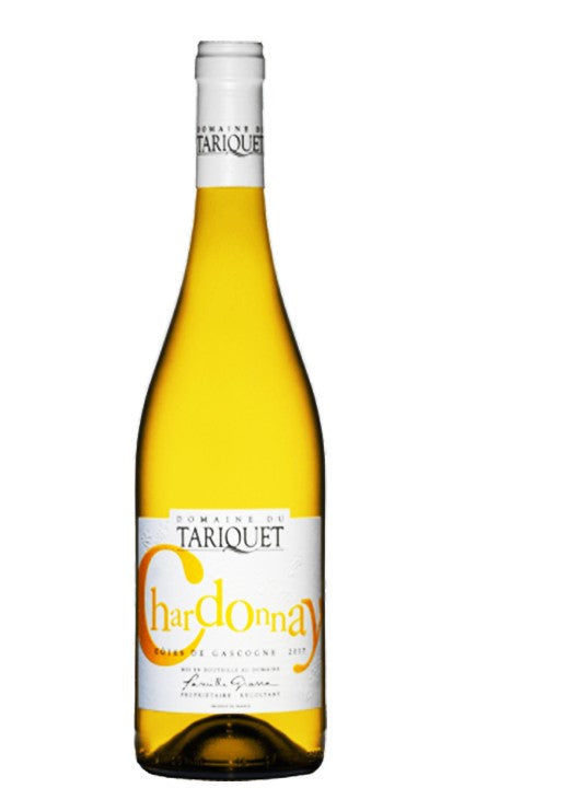 CHARDONNAY IGP