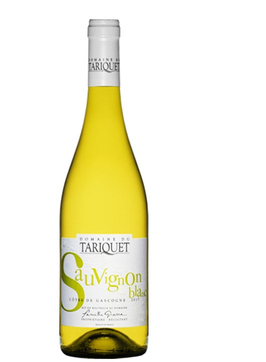 SAUVIGNON BLANC IGP