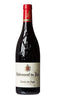 CHATEAUNEUF DU PAPE