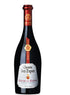 COTES DU RHONE ROUGE