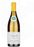 CHABLIS LA CHANFLEURE