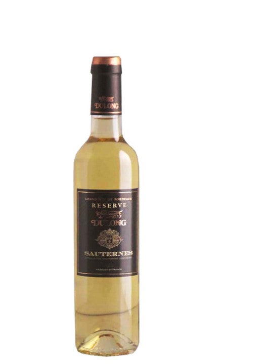 SAUTERNES