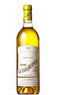 SAUTERNES