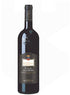 POGGIO ALLE MURA BRUNELLO DI MONTALCINO DOCG