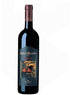 CHIANTI CLASSICO RISERVA DOCG