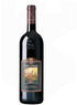 BRUNELLO DI MONTALCINO DOCG