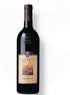 ROSSO DI MONTALCINO DOC