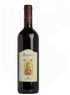 CHIANTI DOCG ANNATA