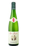 RIESLING AOC ALSACE