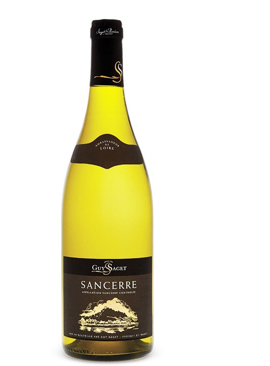 SANCERRE BLANC