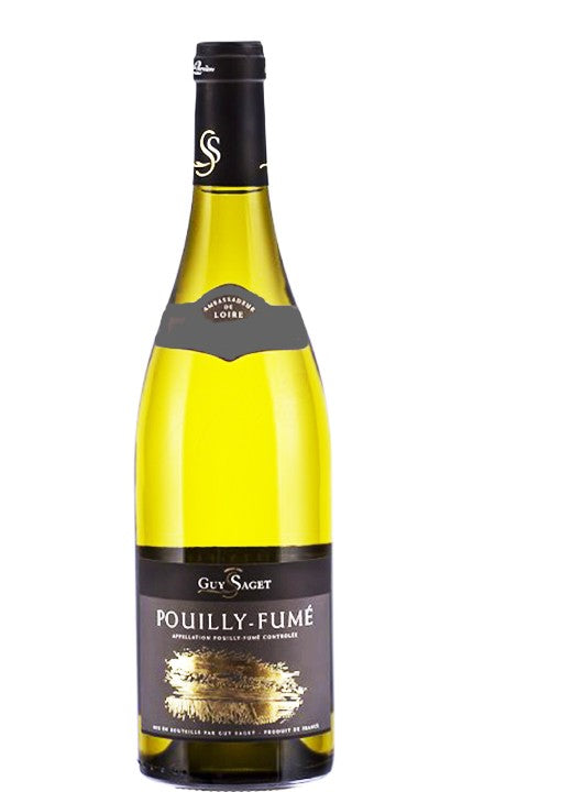 POUILLY FUME