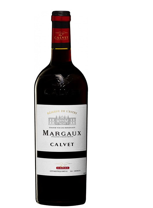 CALVET MARGAUX