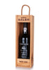 CALEM VINTAGE 2002