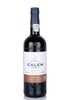 CALEM SPECIAL RESERVE