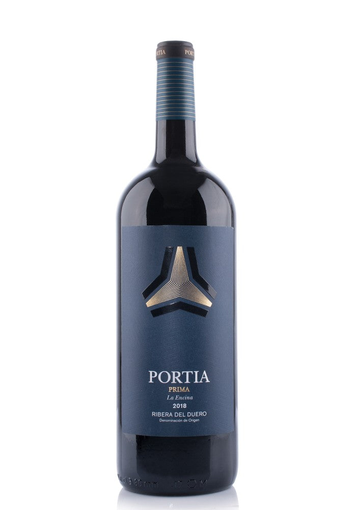 PORTIA PRIMA MAGNUM