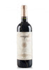CAMPILLO GRAN RESERVA 2014