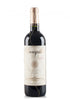 CAMPILLO GRAN RESERVA 2009