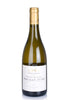 POUILLY FUME PREMIER MILLESIME