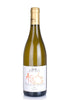 POUILLY FUME ARGILE a S