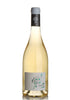 PROMESSE DE L'ANGE BLANC