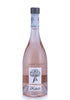 IKON COTE DE PROVENCE ROSE