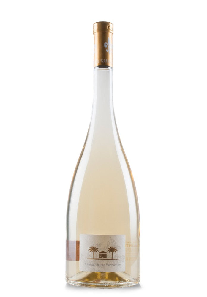 CUVEE SYMPHONIE BLANC