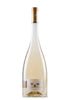 CUVEE SYMPHONIE BLANC