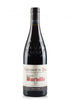 CHATEAUNEUF DU PAPE DOMAINE BARVILLE