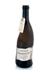 CHATEAUNEUF DU PAPE LA FIOLE MAGNUM