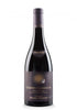 CHARMES CHAMBERTIN GRAND CRU