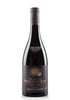MOREY SAINT DENIS 1ER CRU "LES CHAFFOTS"
