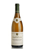 JOSEPH FAIVELEY BLANC PULIGNY-MONTRACHET