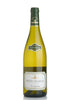 PETIT CHABLIS VIBRANT