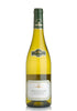 BOURGOGNE CHARDONNAY