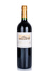 CHATEAU D'AGASSAC HAUT MEDOC CRU BOURGEOIS 2013