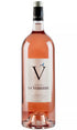 CHATEAU LA VERRIERE ROSE MAGNUM