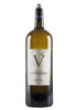 CHATEAU LA VERRIERE BLANC MAGNUM