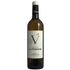 CHATEAU LA VERRIERE BLANC