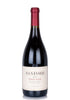 SANFORD PINOT NOIR ST RITA HILLS